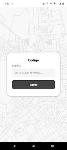 SOS Rastreamento para PC