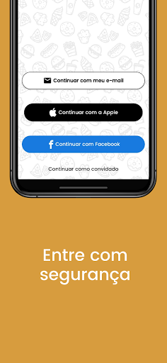 Buonn Fratello Pizza CP PC版