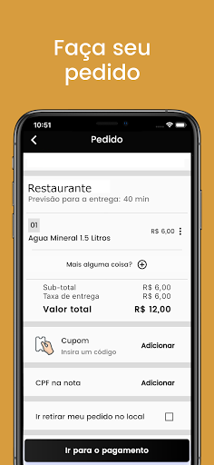 Buonn Fratello Pizza CP PC版