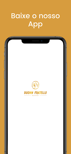 Buonn Fratello Pizza CP PC版