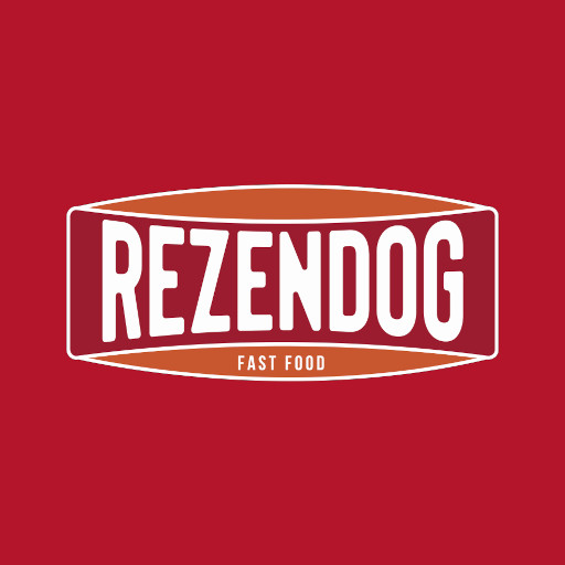 Rezendog Fast Food para PC