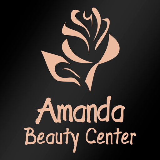 Amanda Beauty Center PC