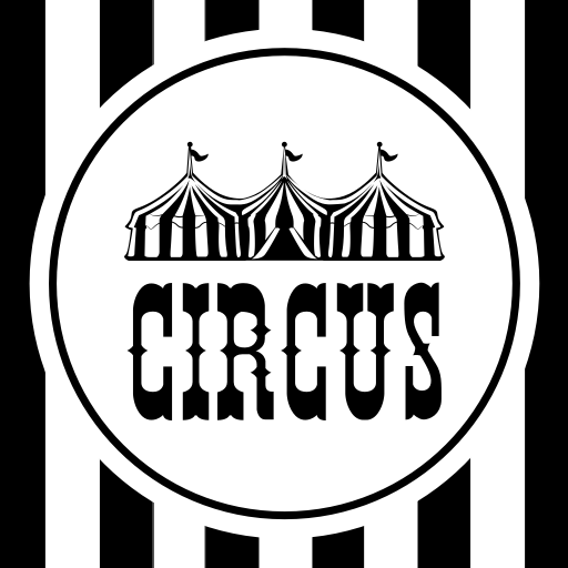 Circus Hair电脑版