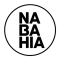 NaBahia PC