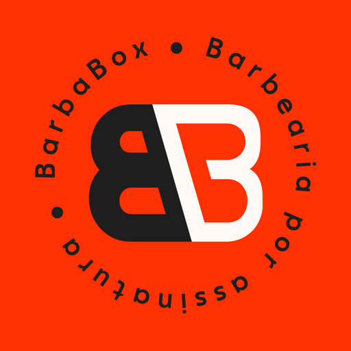 BarbaBox