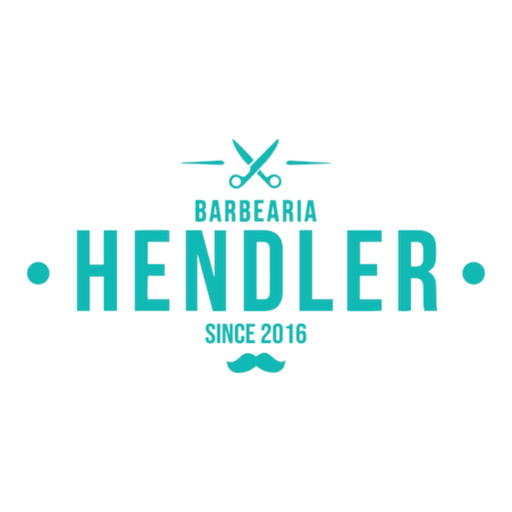 Hendler Barbearia