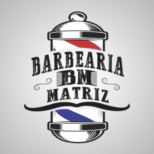 Barbearia Matriz PC
