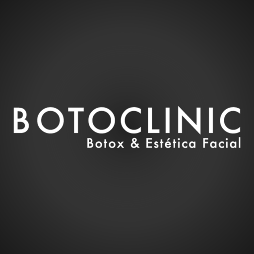 Botoclinic - Botox & Estética PC