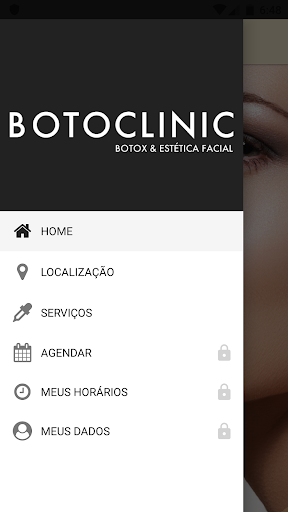 Botoclinic - Botox & Estética PC