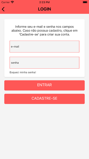 Company Barber Club PC版