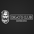 Digo's Club Barbearia PC