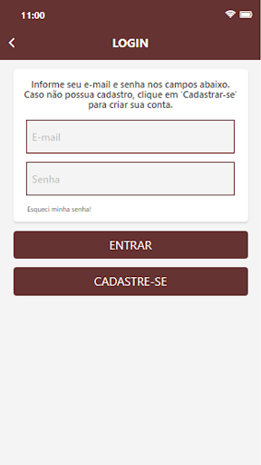 Don Castro Barbearia PC版