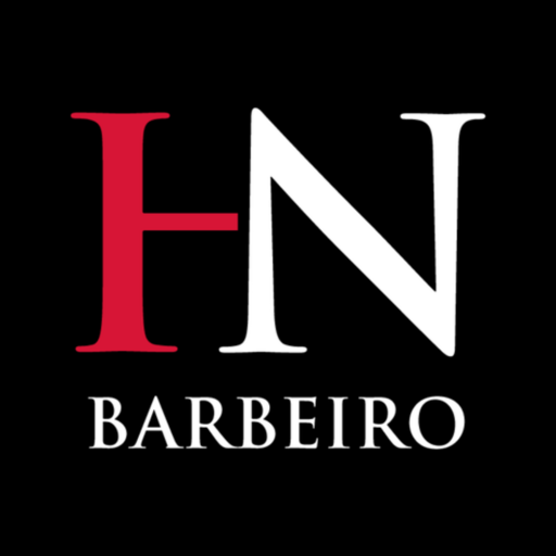 HN Barbeiro