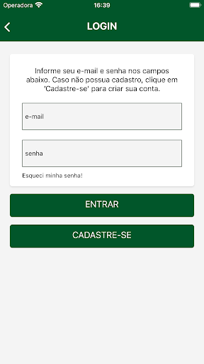 Maverick Barber Club PC版