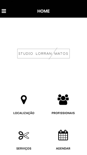 Studio Lorran Matos PC版