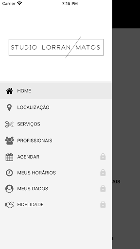 Studio Lorran Matos PC版