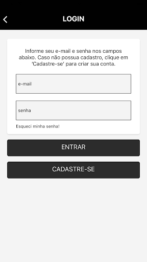 Studio Lorran Matos PC版