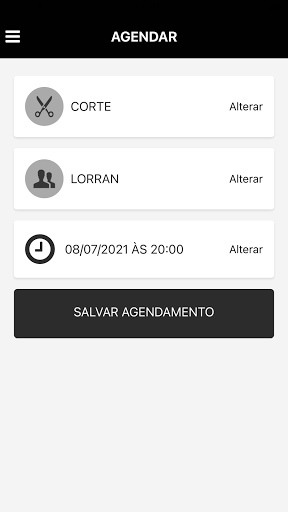 Studio Lorran Matos PC版