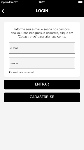 Studio Thiago Barber PC版