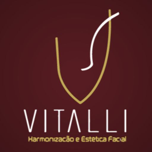 Vitalli