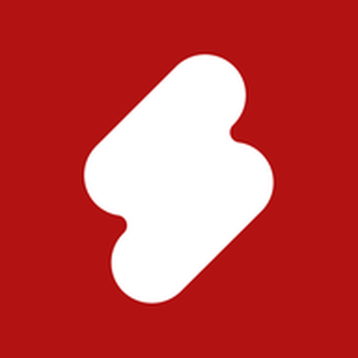 SanarFlix - Estudar Medicina para PC