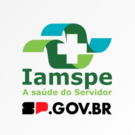 Iamspe Digital