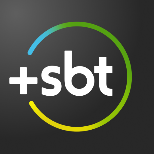 +SBT PC