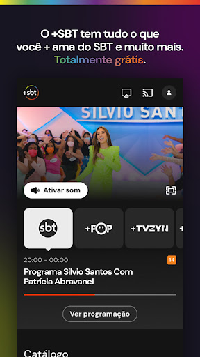 +SBT para PC