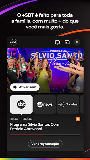 +SBT
