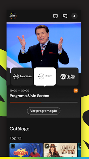 +SBT PC