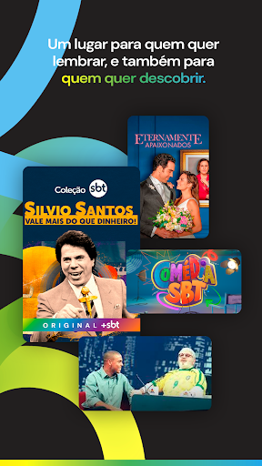 +SBT PC