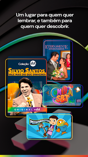 +SBT