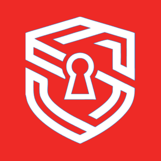 SEG LOCK 360 PC