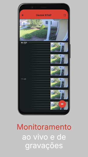 SEG LOCK 360 PC