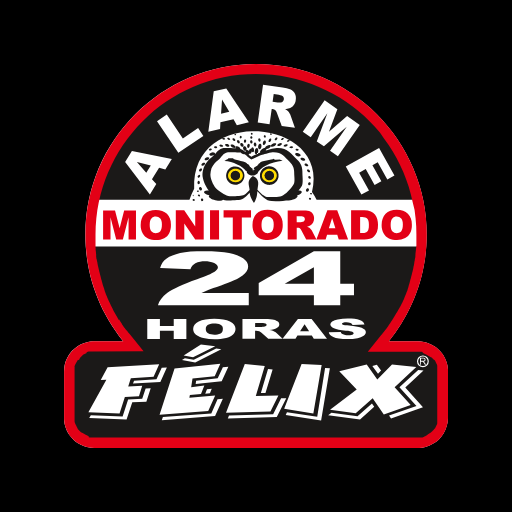 Félix Mobile