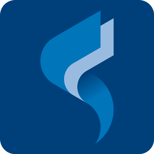 Security App পিসি