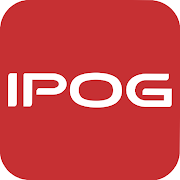 IPOG Aluno para PC