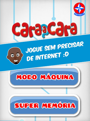 Cara a Cara para PC