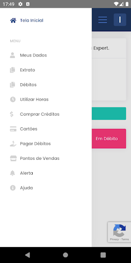 Vaga Legal পিসি