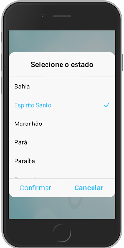 Siapec3 - Autoatendimento PC