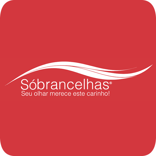 Sóbrancelhas - Seu olhar merec PC