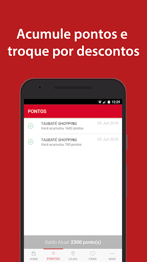 Sóbrancelhas - Seu olhar merec ПК