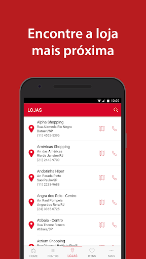 Sóbrancelhas - Seu olhar merec ПК