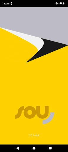 SOU - Sistema de Ônibus Urbano پی سی