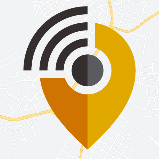 SQ Tracking پی سی