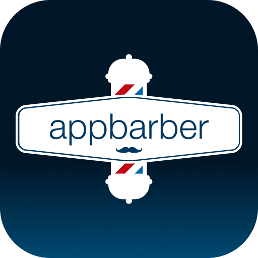 AppBarber: Cliente para PC