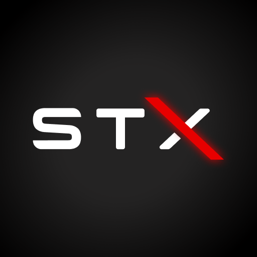 STETSOM STX2436BT 2022