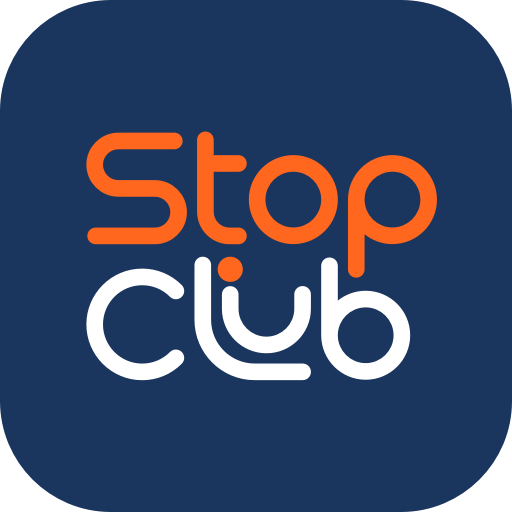 StopClub - Drive safer