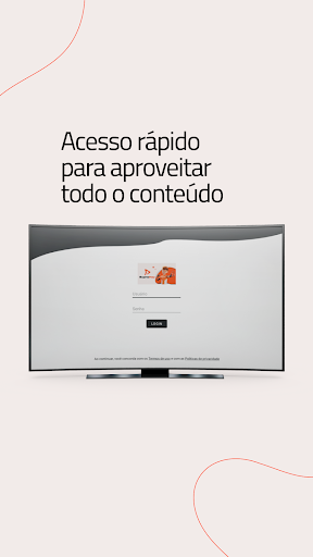 SupraPlay STB PC