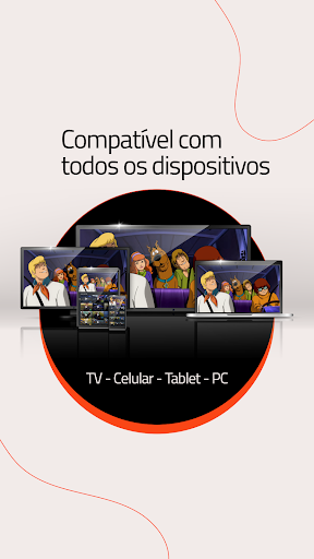 SupraPlay STB PC